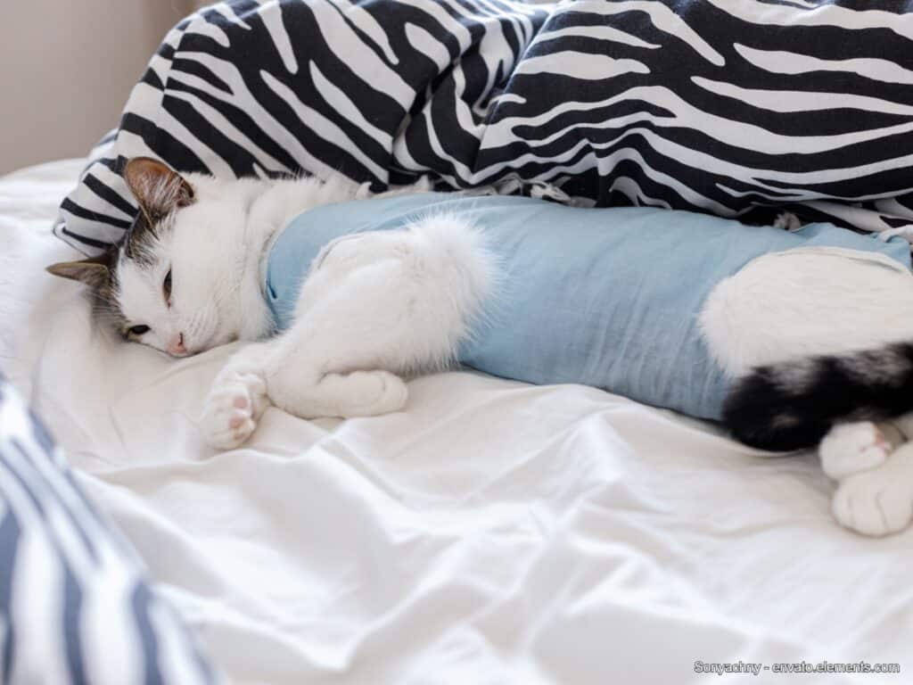 Wann Katzen kastrieren Dein Ratgeber Haustiermagazin